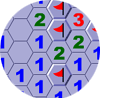 Hex Mines